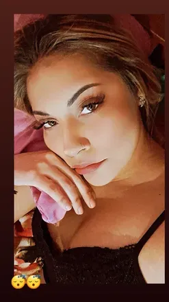 OnlyFans account  alexandrarosse avatar 1