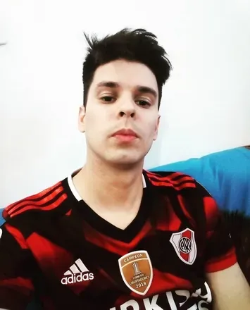 OnlyFans cuenta u176557913 avatar 1