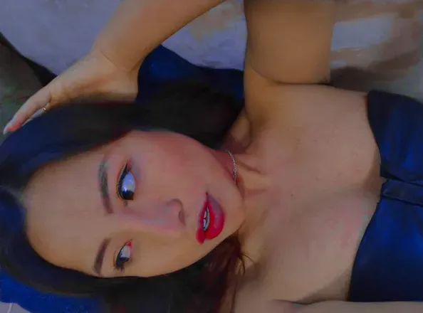 OnlyFans cuenta ambar_z avatar 1