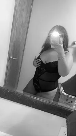 OnlyFans cuenta kayli18 header 2
