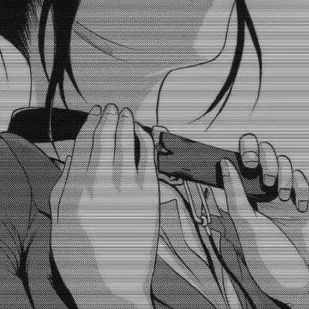 OnlyFans cuenta roseanddragon header 2