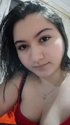 OnlyFans cuenta angelicamartinez1 avatar 1