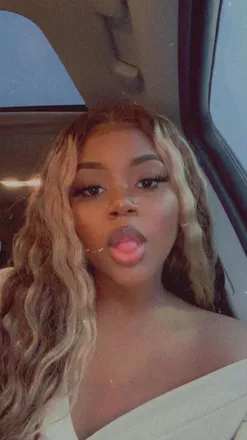 OnlyFans cuenta vvvvvv007 header 2