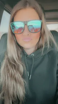 OnlyFans account  amnelson640 avatar 1