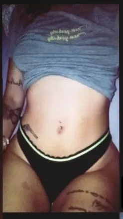 OnlyFans cuenta canduxx header 2