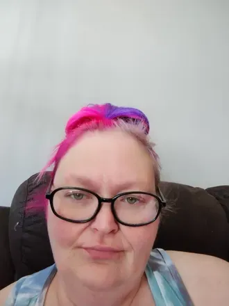 OnlyFans cuenta earthgoddess78 avatar 1