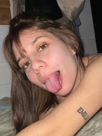 OnlyFans cuenta queenmilix avatar 1
