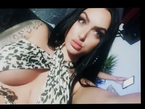 OnlyFans cuenta yulirestrep29 avatar 1
