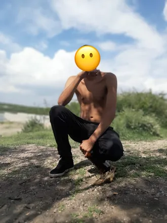OnlyFans cuenta u83312627 header 2