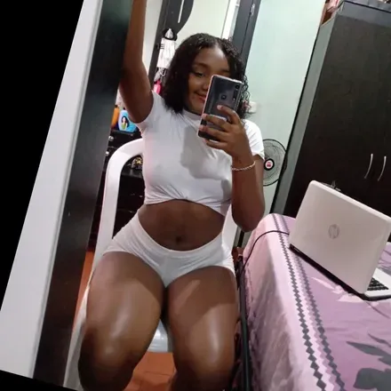 OnlyFans cuenta geralb07 avatar 1