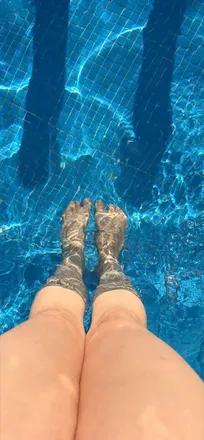 OnlyFans account  mexican.mommy header 2