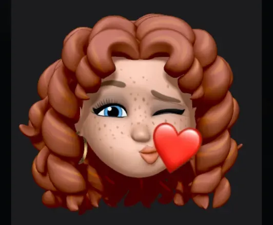 OnlyFans cuenta antoeniaaa avatar 1