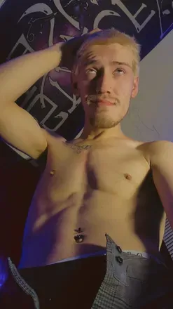 OnlyFans account  miscite avatar 1