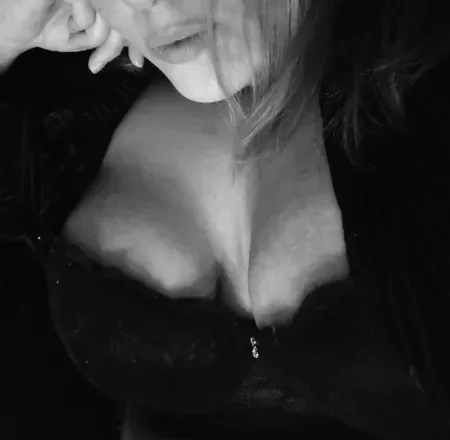 OnlyFans cuenta pilar28tl avatar 1