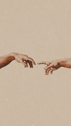 OnlyFans cuenta romeo_ty header 2