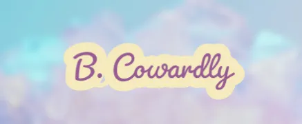 OnlyFans cuenta bcowardly header 2