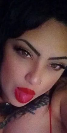 OnlyFans cuenta lillymarie89 header 2