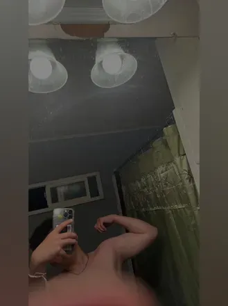 OnlyFans of crisitz