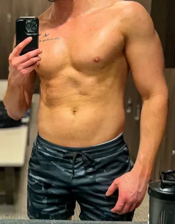 OnlyFans cuenta throatmeatl avatar 1