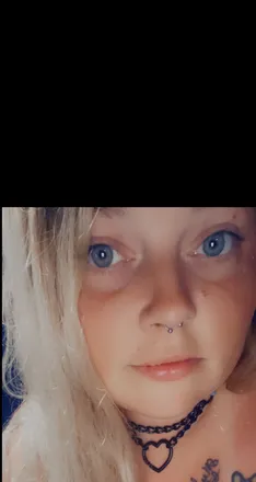 OnlyFans cuenta bluediamond0330 header 2