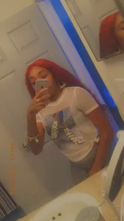 OnlyFans cuenta fineazzkash avatar 1
