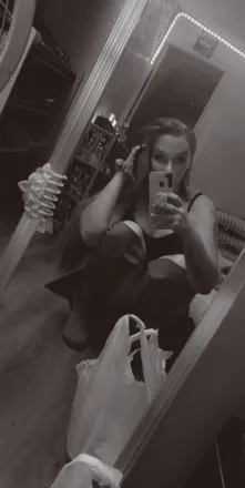 OnlyFans cuenta luckylady92 header 2