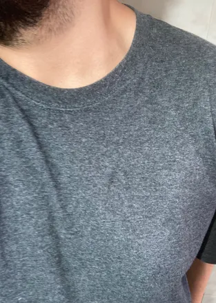 OnlyFans cuenta picoteandoalv avatar 1
