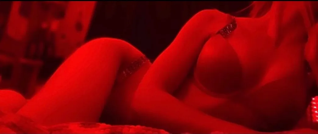 OnlyFans cuenta dat1blondebimbo header 2