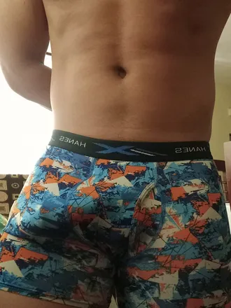 OnlyFans account  hugedaddydik header 2