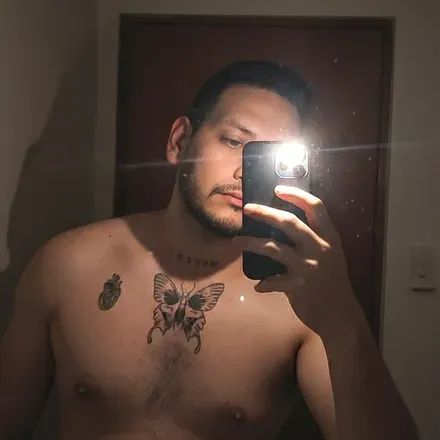 OnlyFans cuenta zettxxx avatar 1
