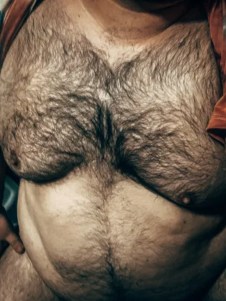 OnlyFans cuenta bearlatin header 2