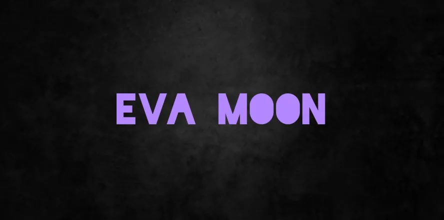 OnlyFans cuenta evamoonmadness header 2