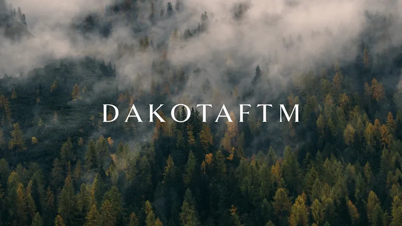 OnlyFans cuenta dakotaftm header 2
