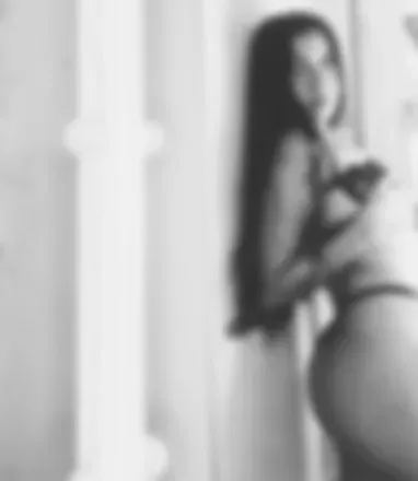 OnlyFans cuenta bubblemariie header 2