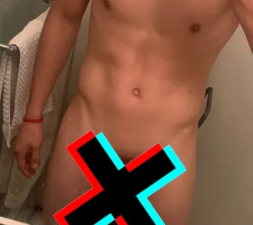 OnlyFans cuenta unnknownfreakk avatar 1