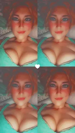 OnlyFans cuenta sexxybug header 2