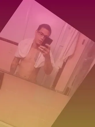 OnlyFans cuenta veendee4life avatar 1