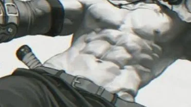 OnlyFans cuenta logancarvalho header 2