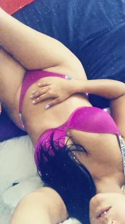 OnlyFans cuenta selmahajek avatar 1