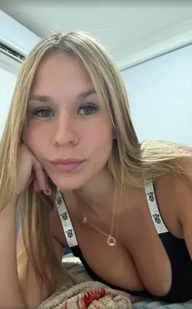 OnlyFans cuenta youurangel avatar 1