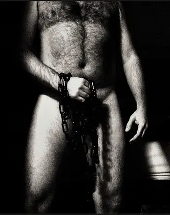 OnlyFans cuenta secret_shadows avatar 1