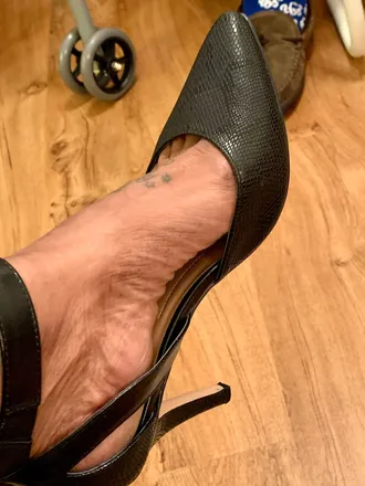 OnlyFans cuenta wynesojucee header 2