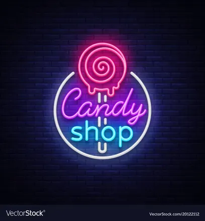 OnlyFans cuenta icandydivas avatar 1