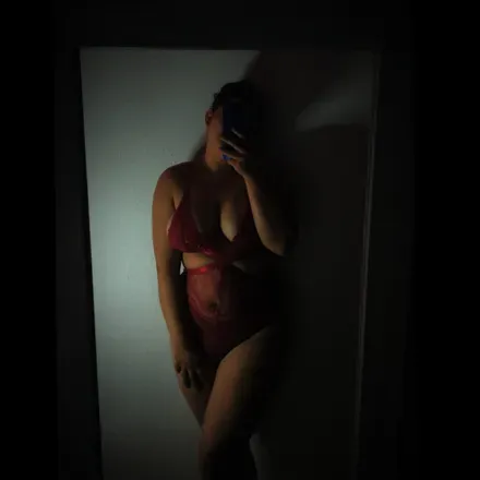 OnlyFans account  natvb31 avatar 1