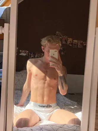 OnlyFans cuenta rileyreed2010 avatar 1