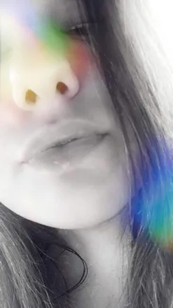OnlyFans cuenta cannabisdreamer header 2