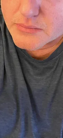 OnlyFans account  zaktylerxxx avatar 1