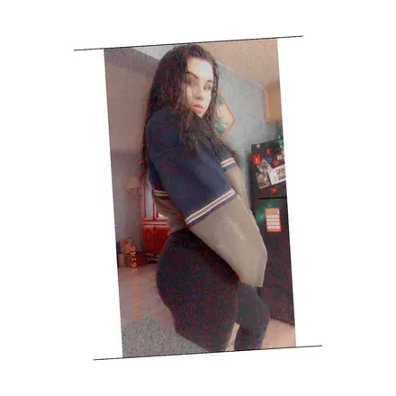 OnlyFans cuenta lyssie_official avatar 1