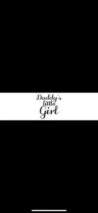 OnlyFans cuenta honeyfirex header 2