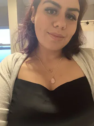 OnlyFans cuenta misscotorra avatar 1